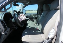 2019 Ford F-150 - Thumbnail 20