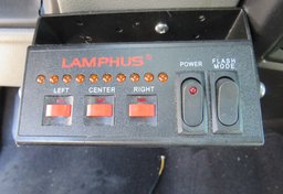 2019 Ford F-150 - Thumbnail 34