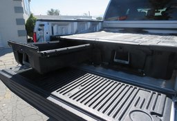 2019 Ford F-150 - Thumbnail 17