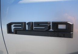 2019 Ford F-150 - Thumbnail 16