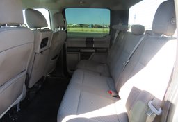 2019 Ford F-150 - Thumbnail 25