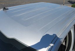 2019 Ford F-150 - Thumbnail 12