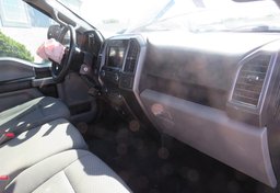 2019 Ford F-150 - Thumbnail 19