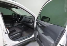 2025 Subaru Outback Premium - Thumbnail 22