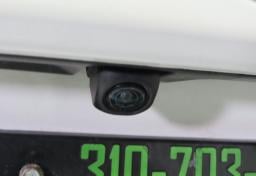 2025 Subaru Outback Premium - Thumbnail 19