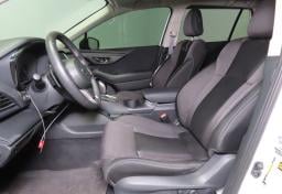 2025 Subaru Outback Premium - Thumbnail 29