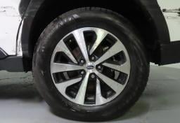 2025 Subaru Outback Premium - Thumbnail 20