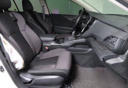 2025 Subaru Outback Premium - Thumbnail 30