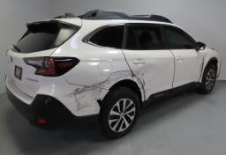 2025 Subaru Outback Premium - Thumbnail 7
