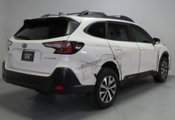 2025 Subaru Outback Premium - Thumbnail 9