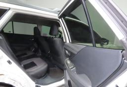 2025 Subaru Outback Premium - Thumbnail 24