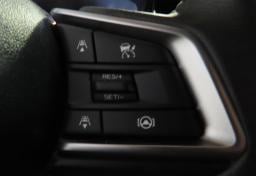 2025 Subaru Outback Premium - Thumbnail 35