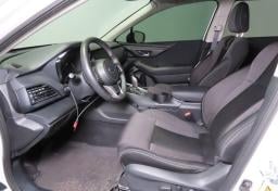 2025 Subaru Outback Premium - Thumbnail 25