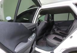 2025 Subaru Outback Premium - Thumbnail 23