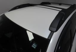 2025 Subaru Outback Premium - Thumbnail 14