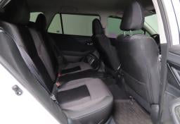 2025 Subaru Outback Premium - Thumbnail 28