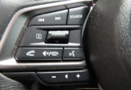 2025 Subaru Outback Premium - Thumbnail 34