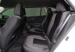 2025 Subaru Outback Premium - Thumbnail 31