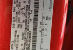 2020 Ford Super Duty F-350 SRW - Thumbnail 10