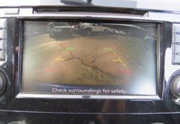 2019 Nissan Rogue Sport - Thumbnail 33