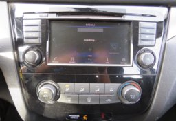 2019 Nissan Rogue Sport - Thumbnail 34