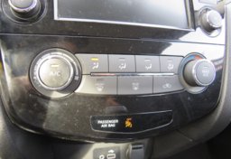 2019 Nissan Rogue Sport - Thumbnail 35