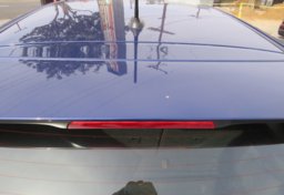 2019 Nissan Rogue Sport - Thumbnail 12