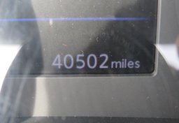 2019 Nissan Rogue Sport - Thumbnail 31