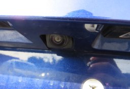 2019 Nissan Rogue Sport - Thumbnail 13