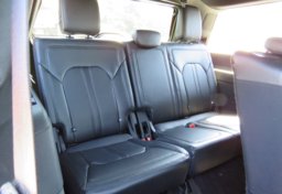 2020 Ford Expedition - Thumbnail 34