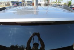 2020 Ford Expedition - Thumbnail 15