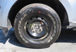 2020 Ford Expedition - Thumbnail 17