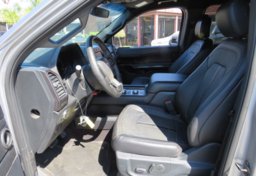 2020 Ford Expedition - Thumbnail 27