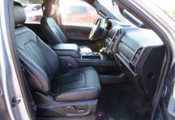 2020 Ford Expedition - Thumbnail 26