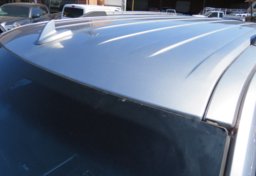 2020 Ford Expedition - Thumbnail 14