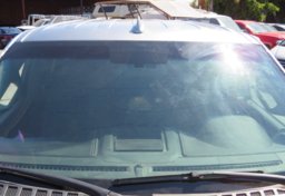 2020 Ford Expedition - Thumbnail 13