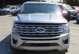 2020 Ford Expedition - Thumbnail 9