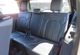 2020 Ford Expedition - Thumbnail 33