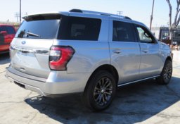 2020 Ford Expedition - Thumbnail 7