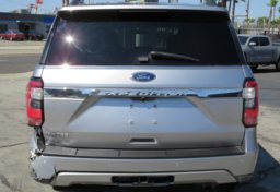 2020 Ford Expedition - Thumbnail 10