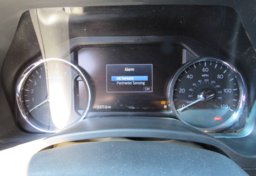 2020 Ford Expedition - Thumbnail 35