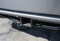 2020 Ford Expedition - Thumbnail 19