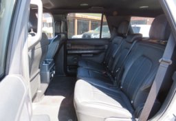 2020 Ford Expedition - Thumbnail 29