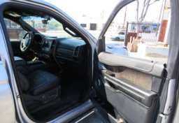 2020 Ford Expedition - Thumbnail 22