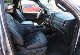 2020 Ford Expedition - Thumbnail 28