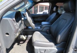 2020 Ford Expedition - Thumbnail 25