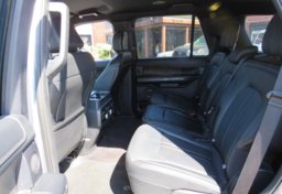 2020 Ford Expedition - Thumbnail 31
