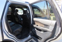 2020 Ford Expedition - Thumbnail 24