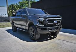 Picture of 2022 Ford F-150