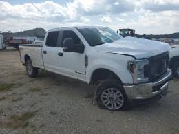 Picture of 2019 Ford Super Duty F-250 SRW